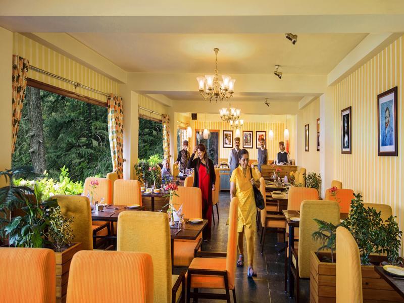 Honeymoon Inn Мусори Екстериор снимка