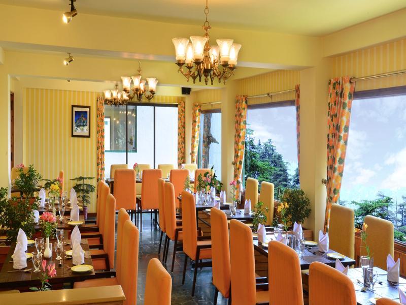 Honeymoon Inn Мусори Екстериор снимка