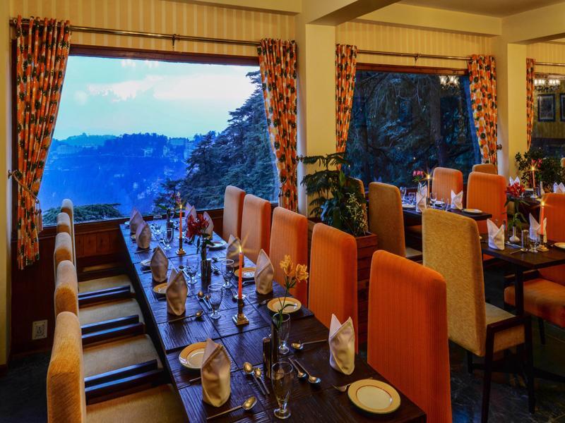 Honeymoon Inn Мусори Екстериор снимка