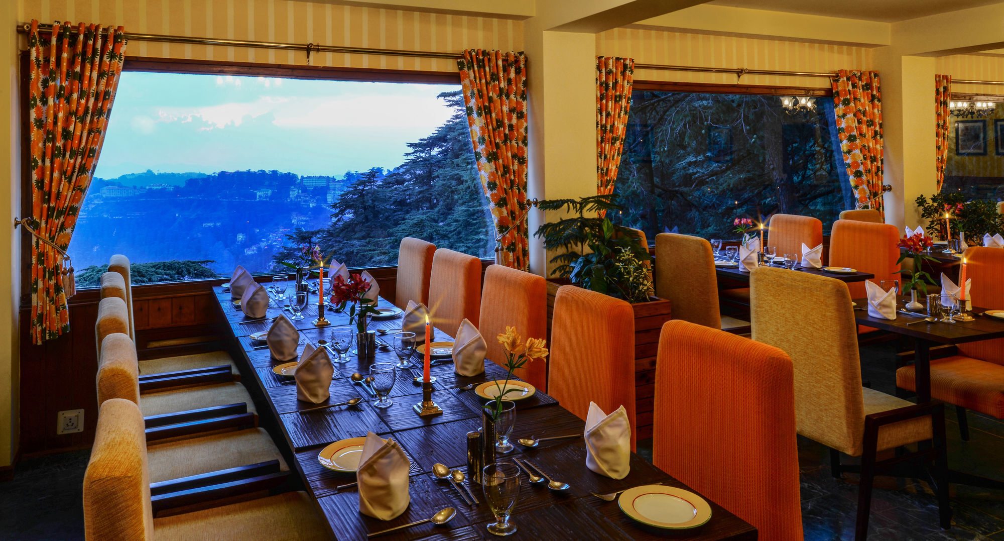 Honeymoon Inn Мусори Екстериор снимка